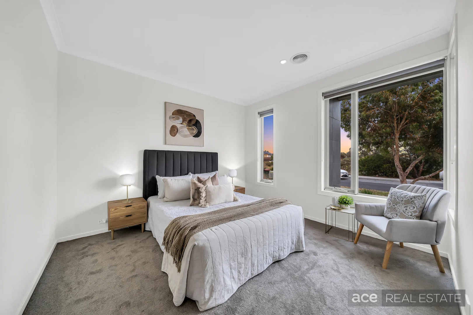 Additional image 14 of 22 Angel Street, Truganina VIC 3029