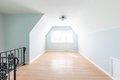 Additional image 6 of 4914 W 32nd Pl Unit 2, Cicero, IL, 60804