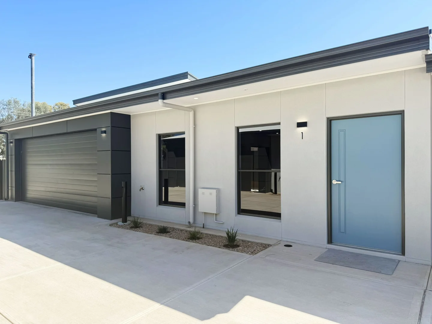 Additional image 8 of 3 Hong Street, Gillen NT 0870