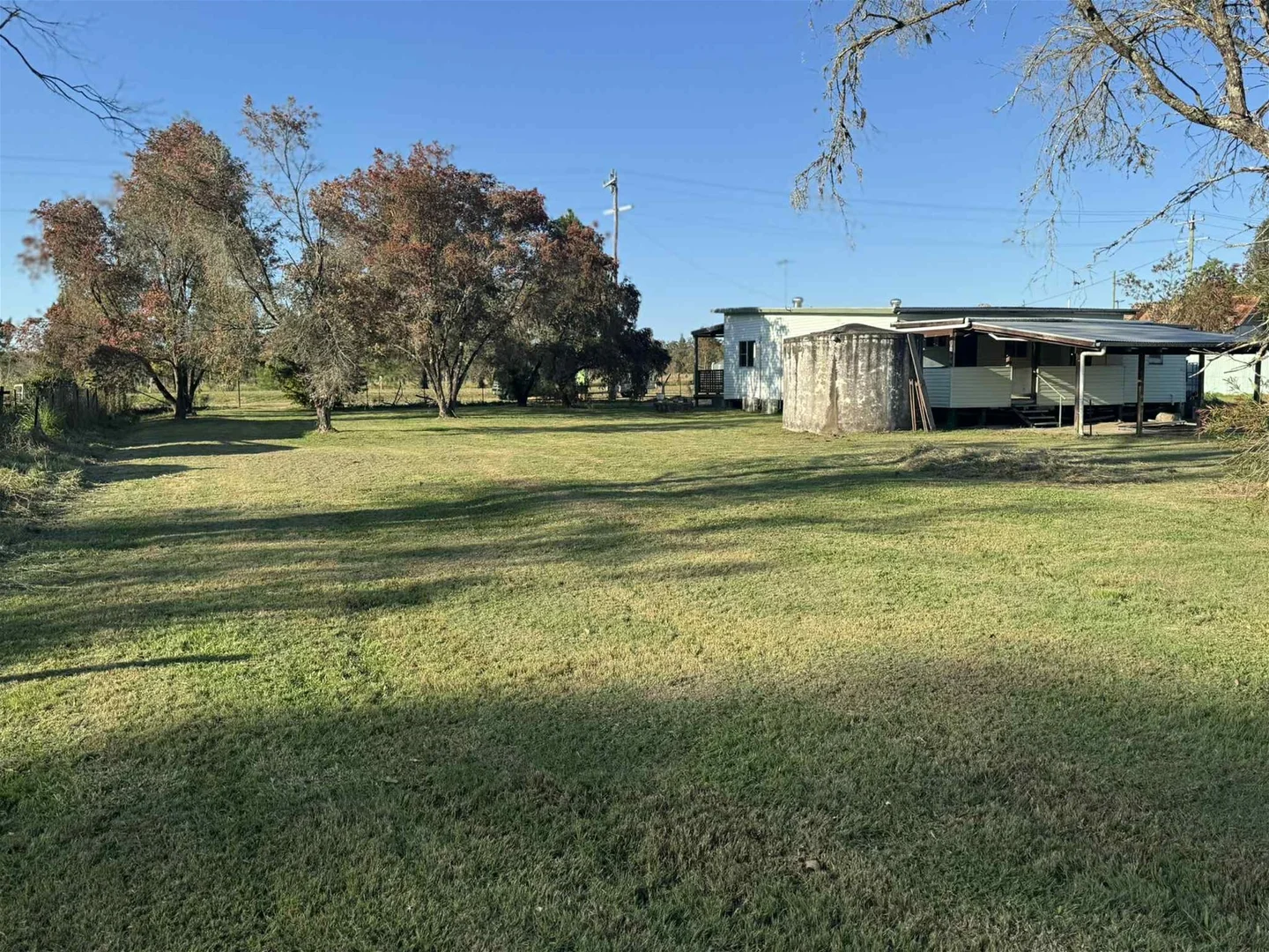 Additional image 5 of 4 Pearse Street, Rappville NSW 2469