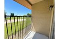 Additional image 5 of 2800 Gentrytown Dr, Antioch, CA, 94509