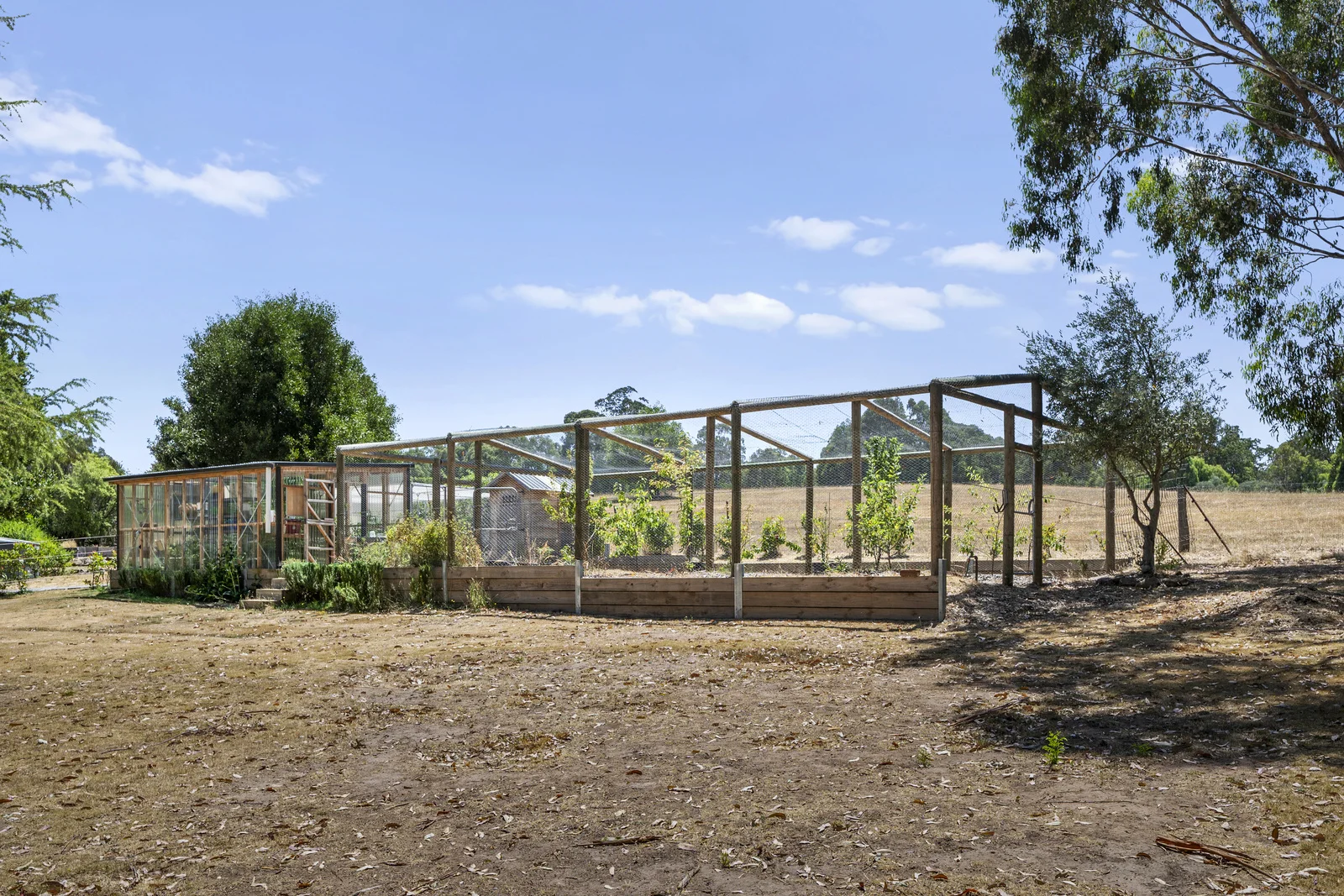 Additional image 19 of 45 Bromfield Drive, Tolmie VIC 3723