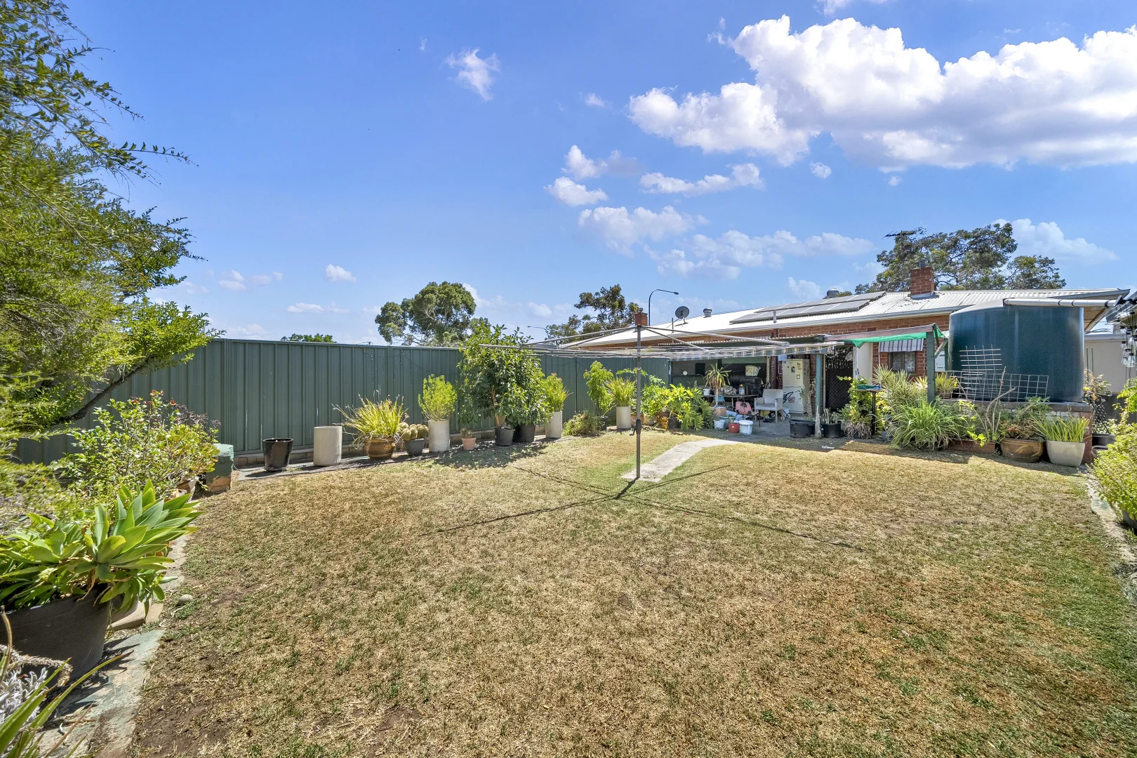 Additional image 20 of 542 Prospect Road, Kilburn SA 5084