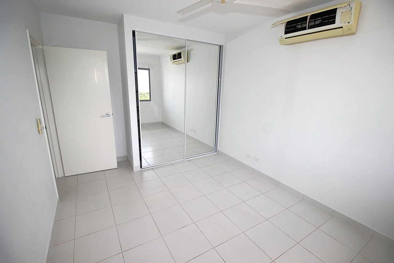 Additional image 10 of 807/12 Harvey Street, Darwin City NT 0800