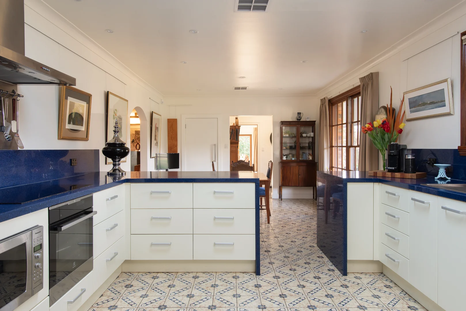 Additional image 9 of 152 Karoola Road, Karoola TAS 7267