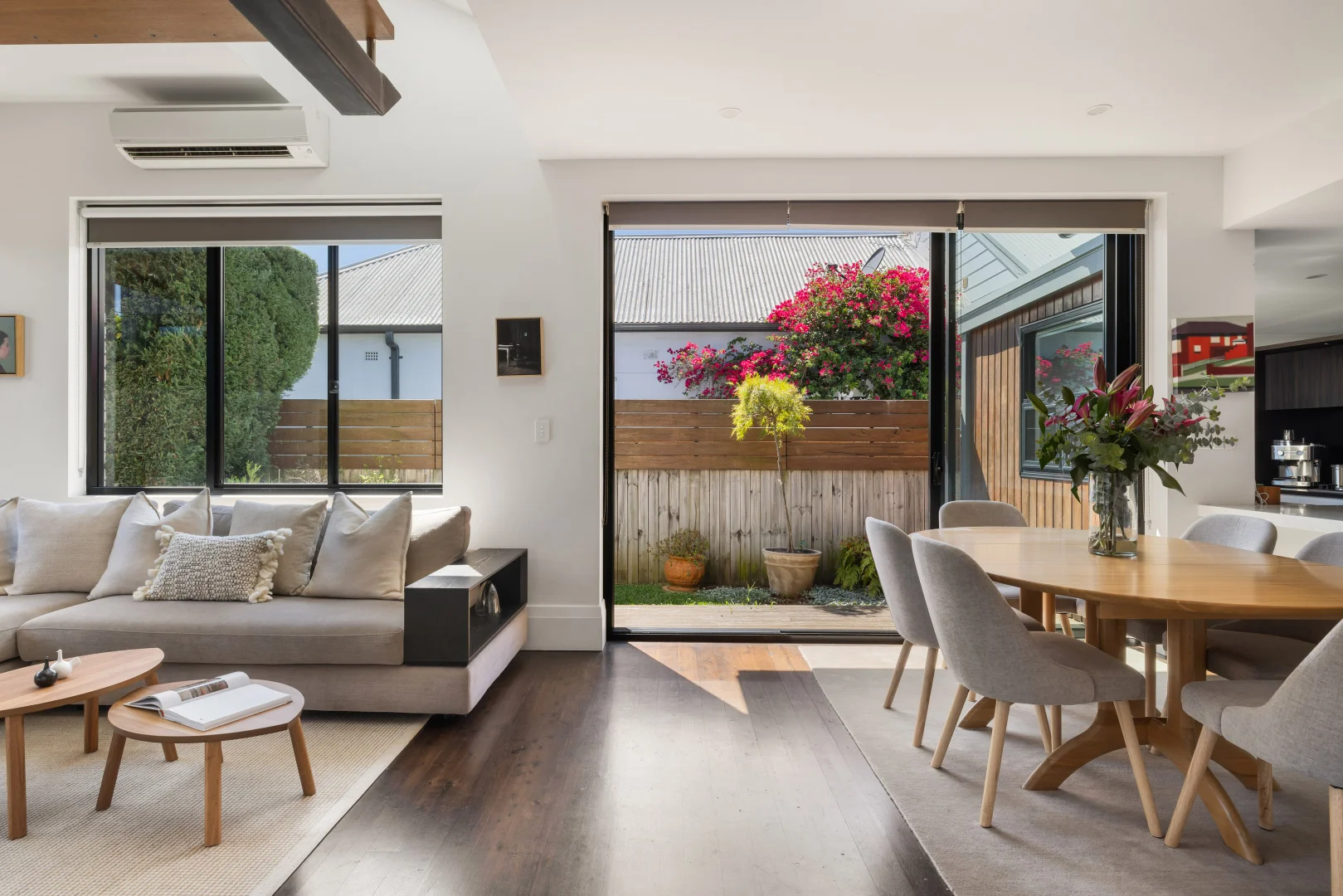 Additional image 3 of 57 Ainsworth Street, Lilyfield NSW 2040