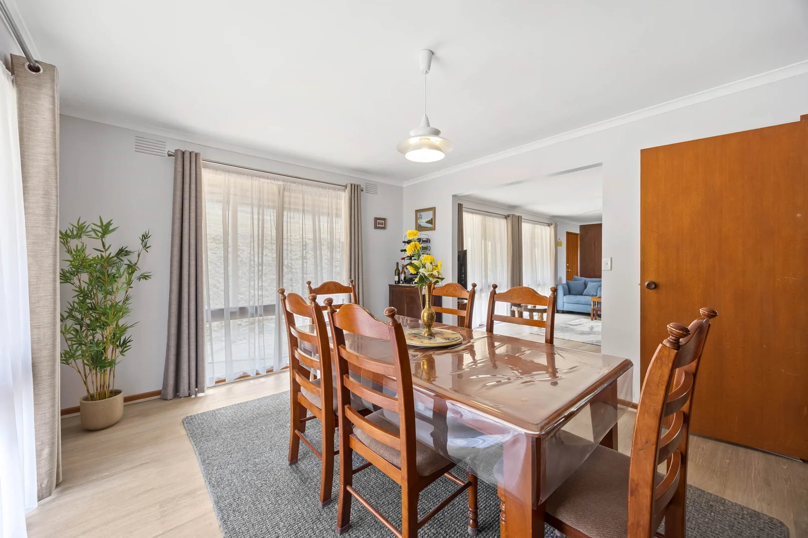 Additional image 10 of 236 Greenhills Road, Greendale VIC 3341