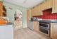 Additional image 8 of Teasel Drive, Melton Mowbray, Leicestershire