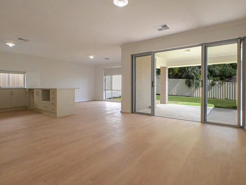 Additional image 7 of 11A Brigid Street, Christie Downs SA 5164