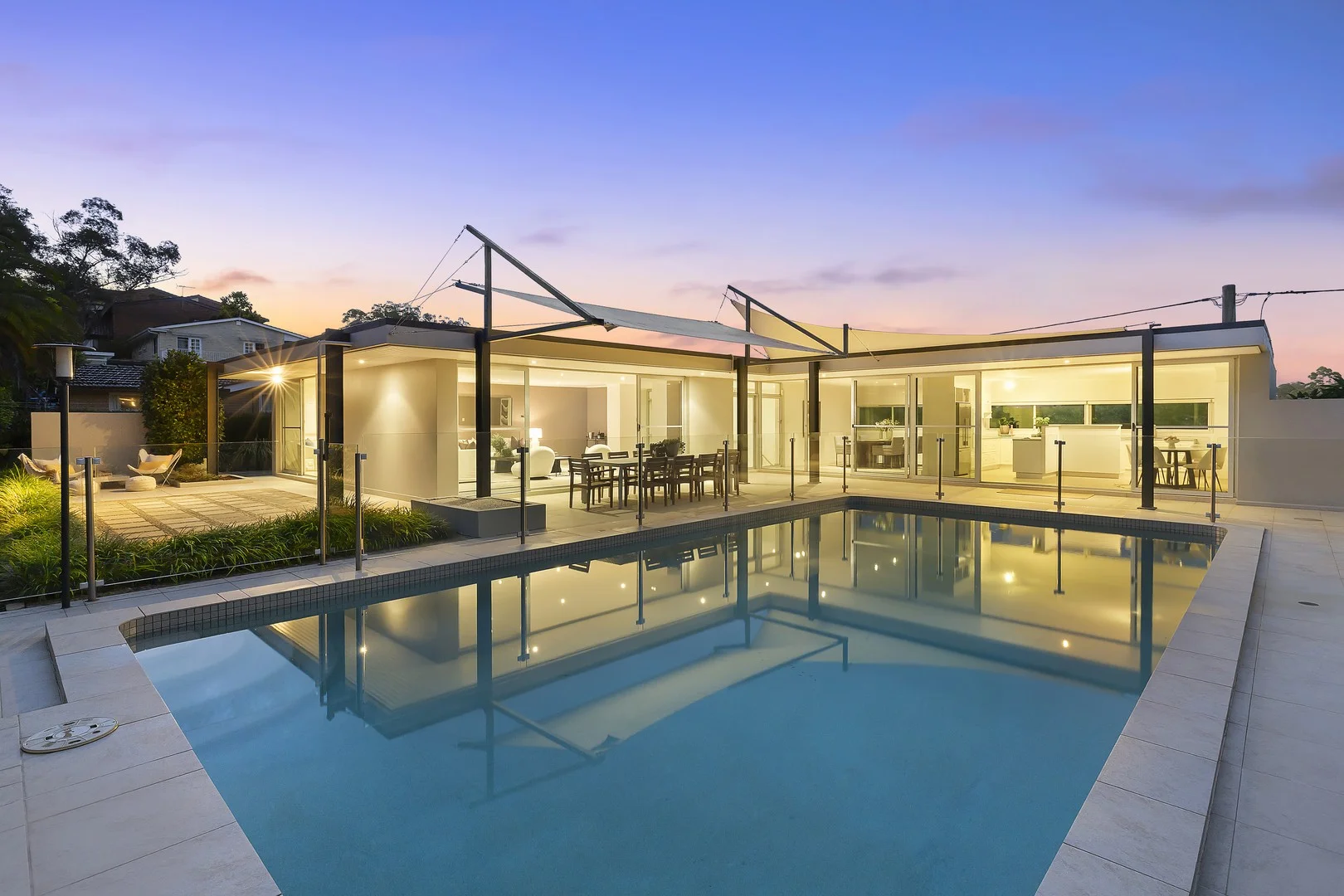 3 Knight Place, Castlecrag NSW 2068