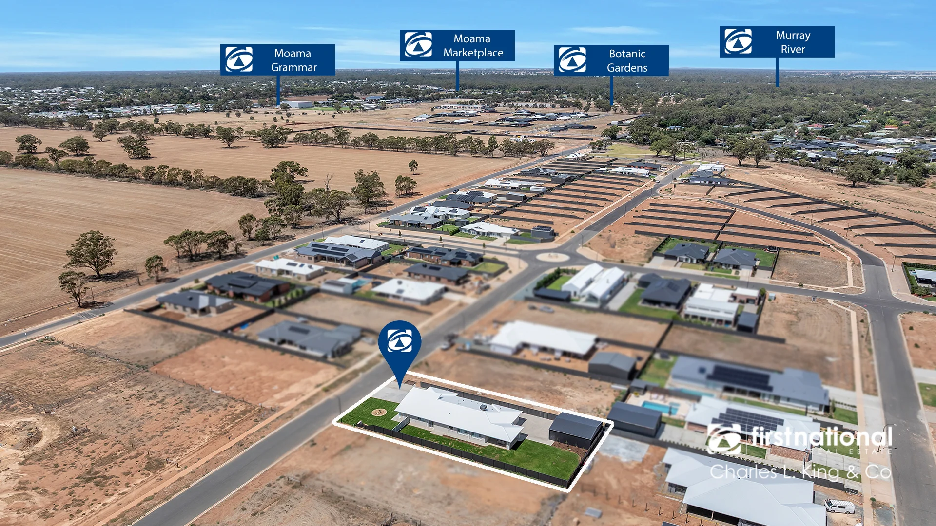 Additional image 26 of 29 Altesse Avenue, Moama NSW 2731