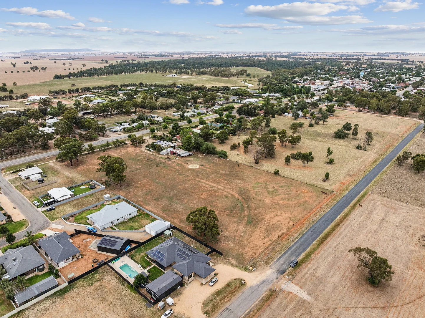 Additional image 25 of 206-214 Green Street, Lockhart NSW 2656