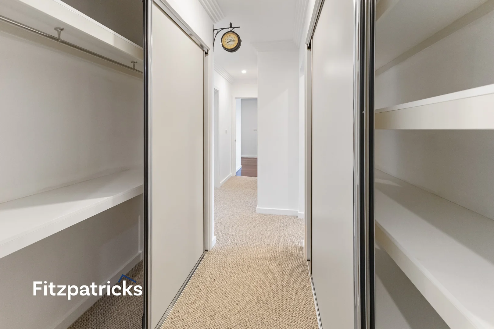 Additional image 22 of 72 Atherton Crescent, Tatton NSW 2650