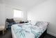 Additional image 9 of Lakeside Rise, Blackley