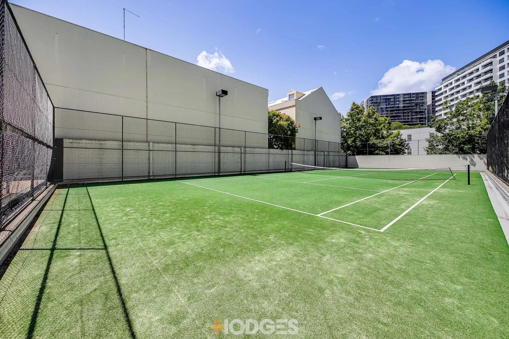 Additional image 9 of 607/221 Sturt Street, Southbank VIC 3006