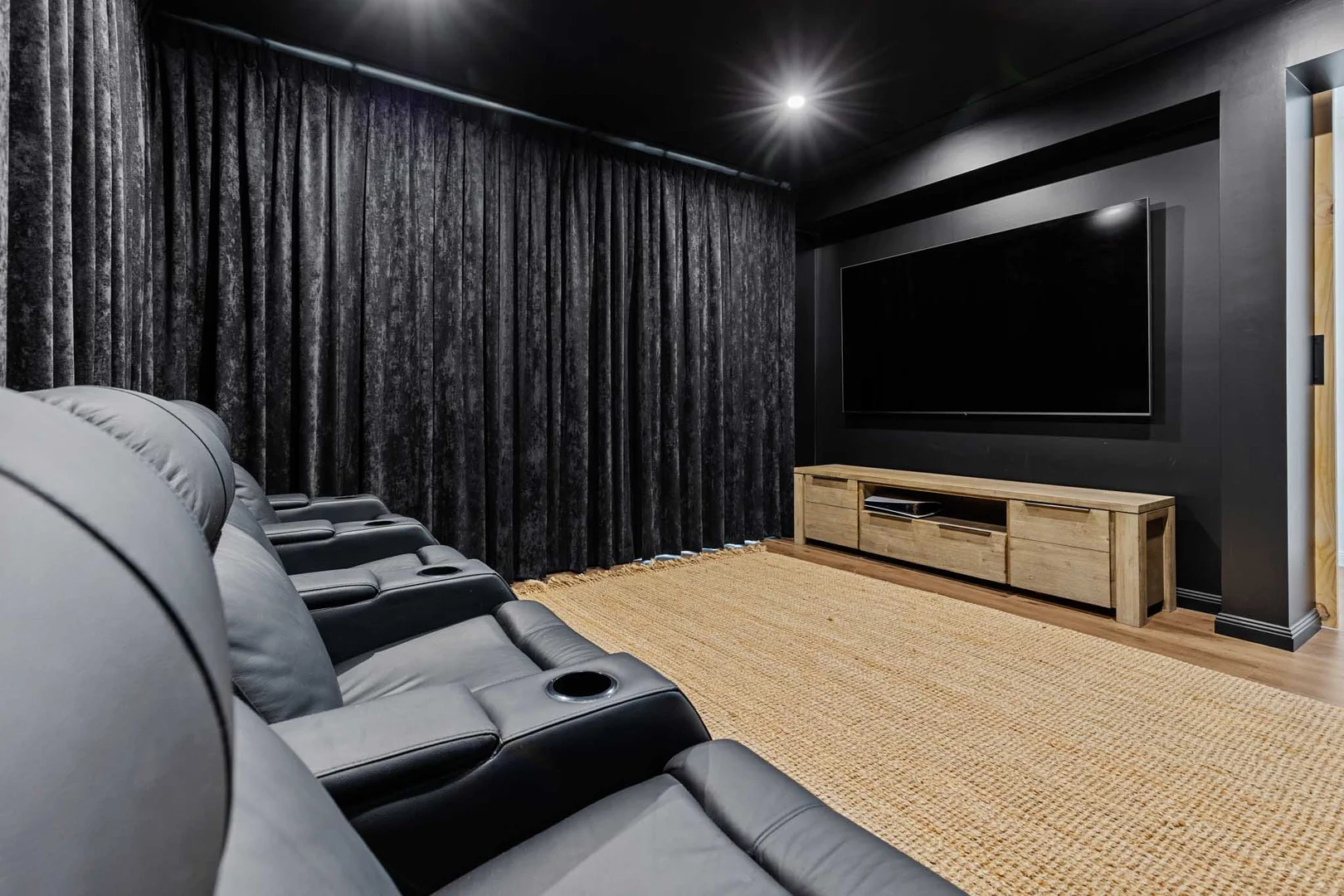 Additional image 17 of 2 Macquarie Drive, Burrill Lake NSW 2539