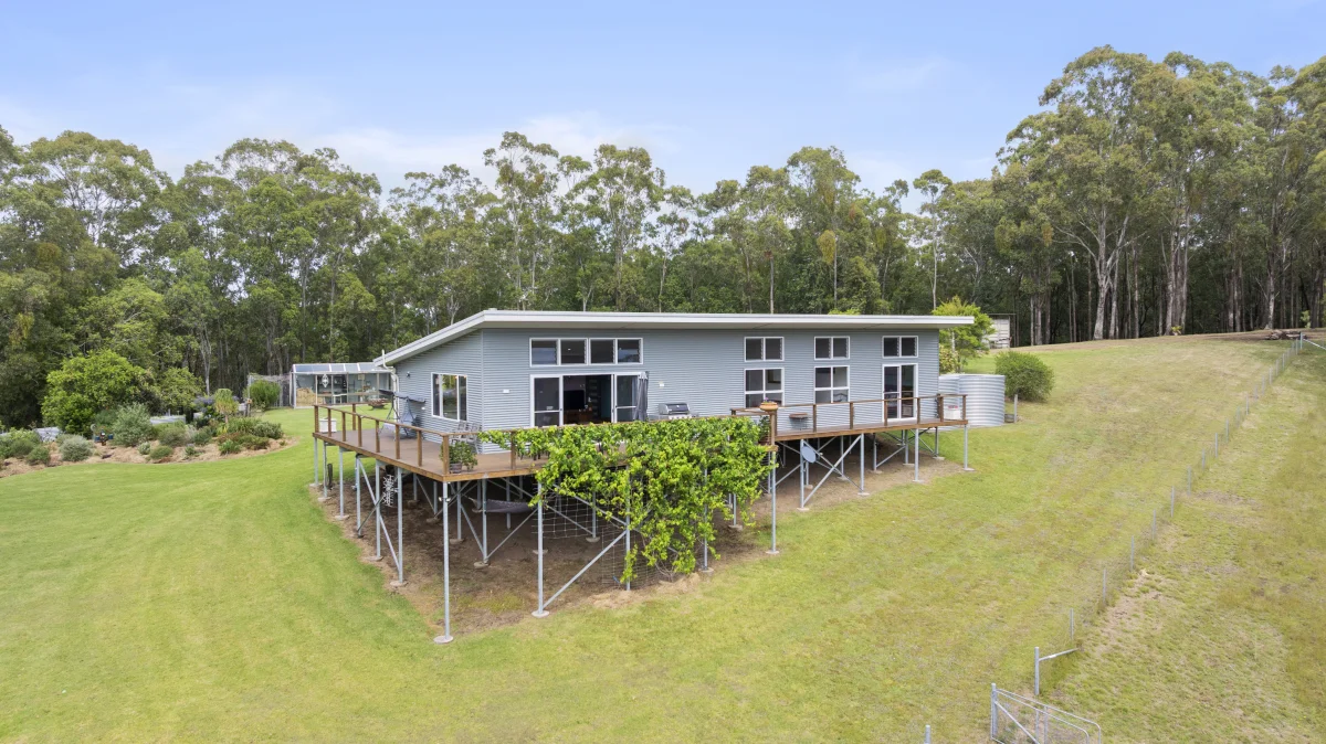 Additional image 8 of 312 Wollong Road, Quorrobolong NSW 2325