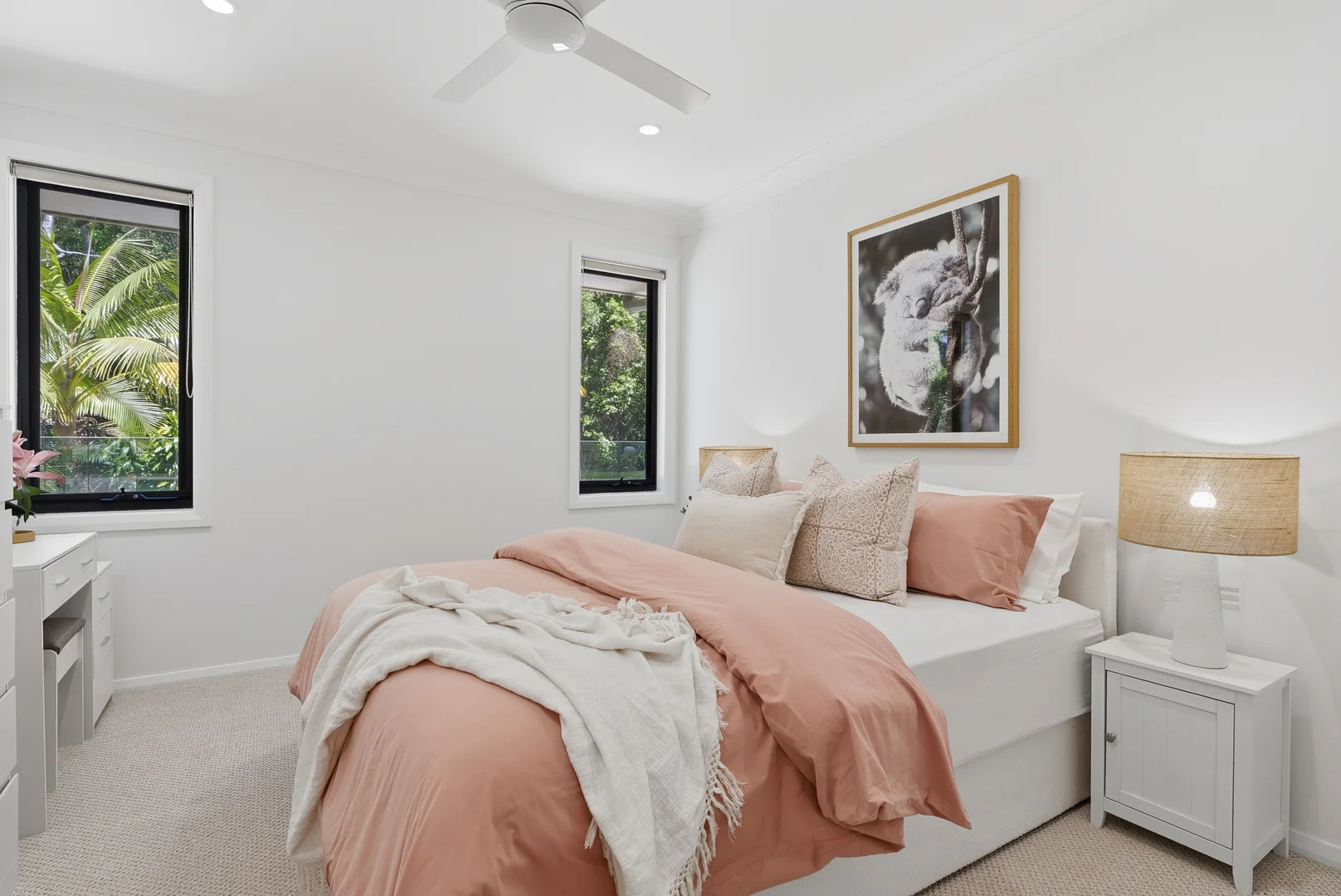 Additional image 17 of 7/55 Picketts Valley Road, Picketts Valley NSW 2251