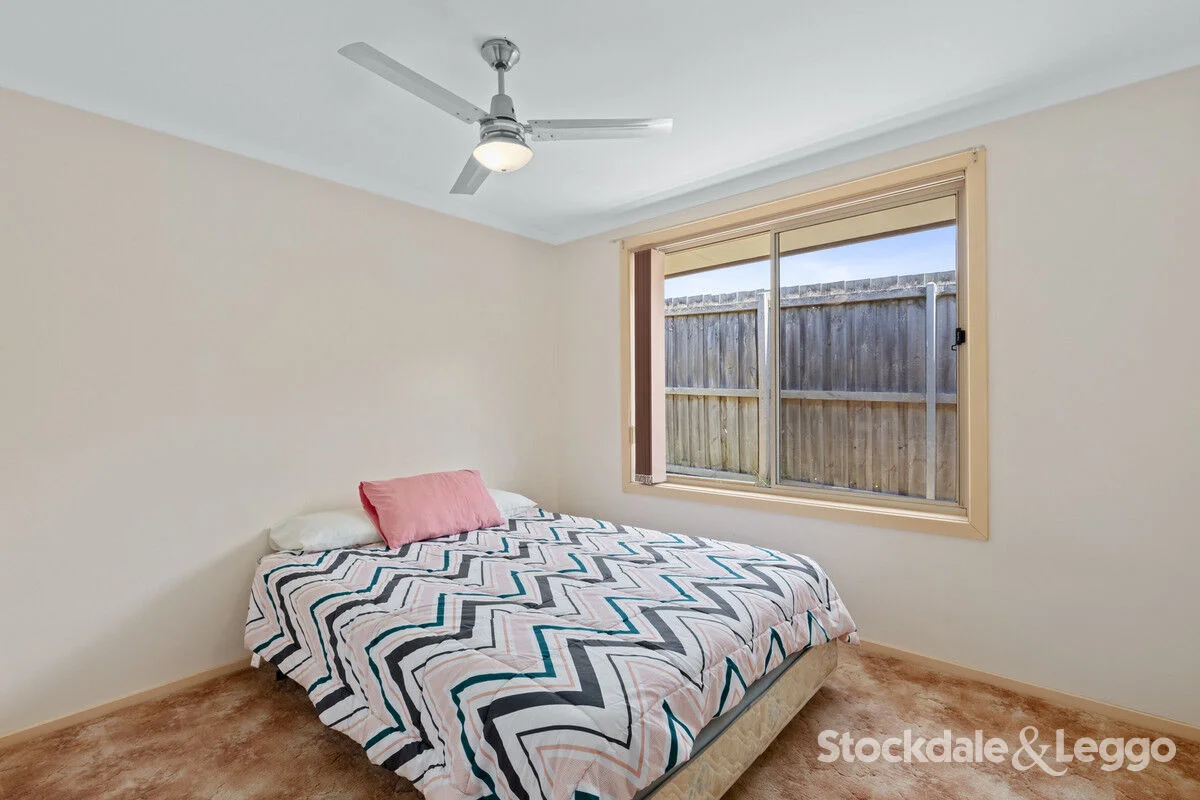 Additional image 10 of 82 Bunganowee Drive, Clifton Springs VIC 3222