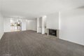 Additional image 7 of 3200 LA Rotonda Dr Unit 613, Rancho Palos Verdes, CA, 90275