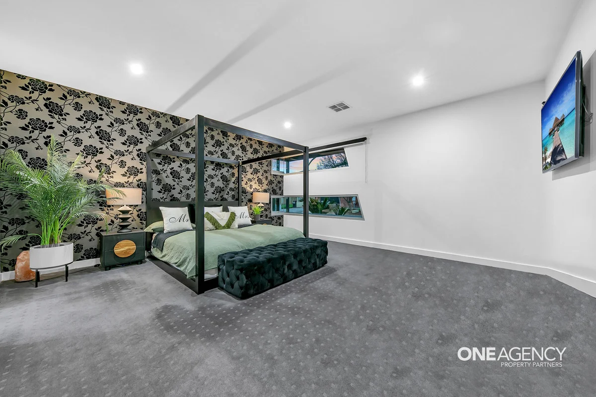 Additional image 5 of 14 Marseilles Way, Point Cook VIC 3030