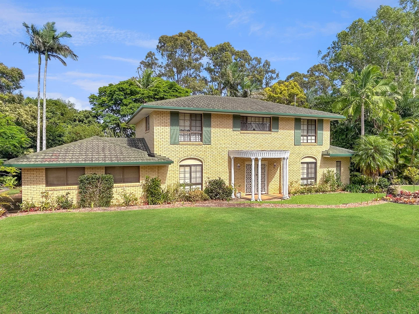 31-33 Camelot Road, Goonellabah NSW 2480