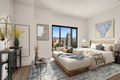 19 Rockwell Pl Unit 9G, Brooklyn, NY, 11217