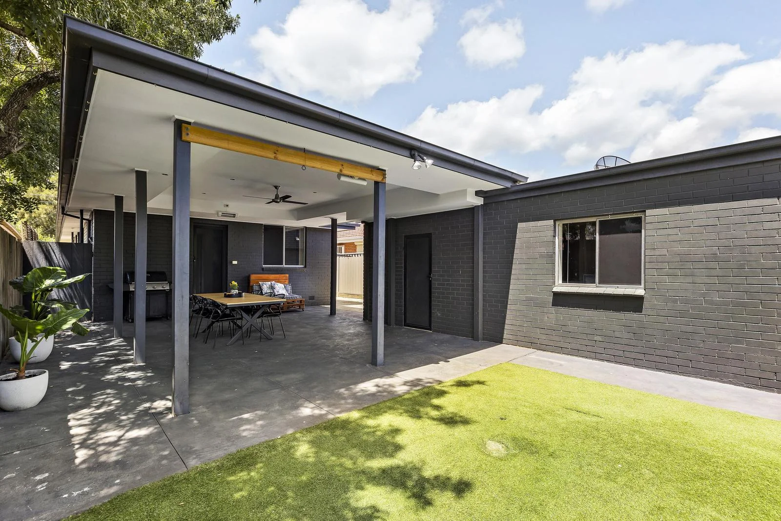 Additional image 8 of 360 Station Street, Thornbury VIC 3071