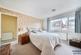 Additional image 6 of Cloche Way, Stratton St Margaret, Swindon, SN2