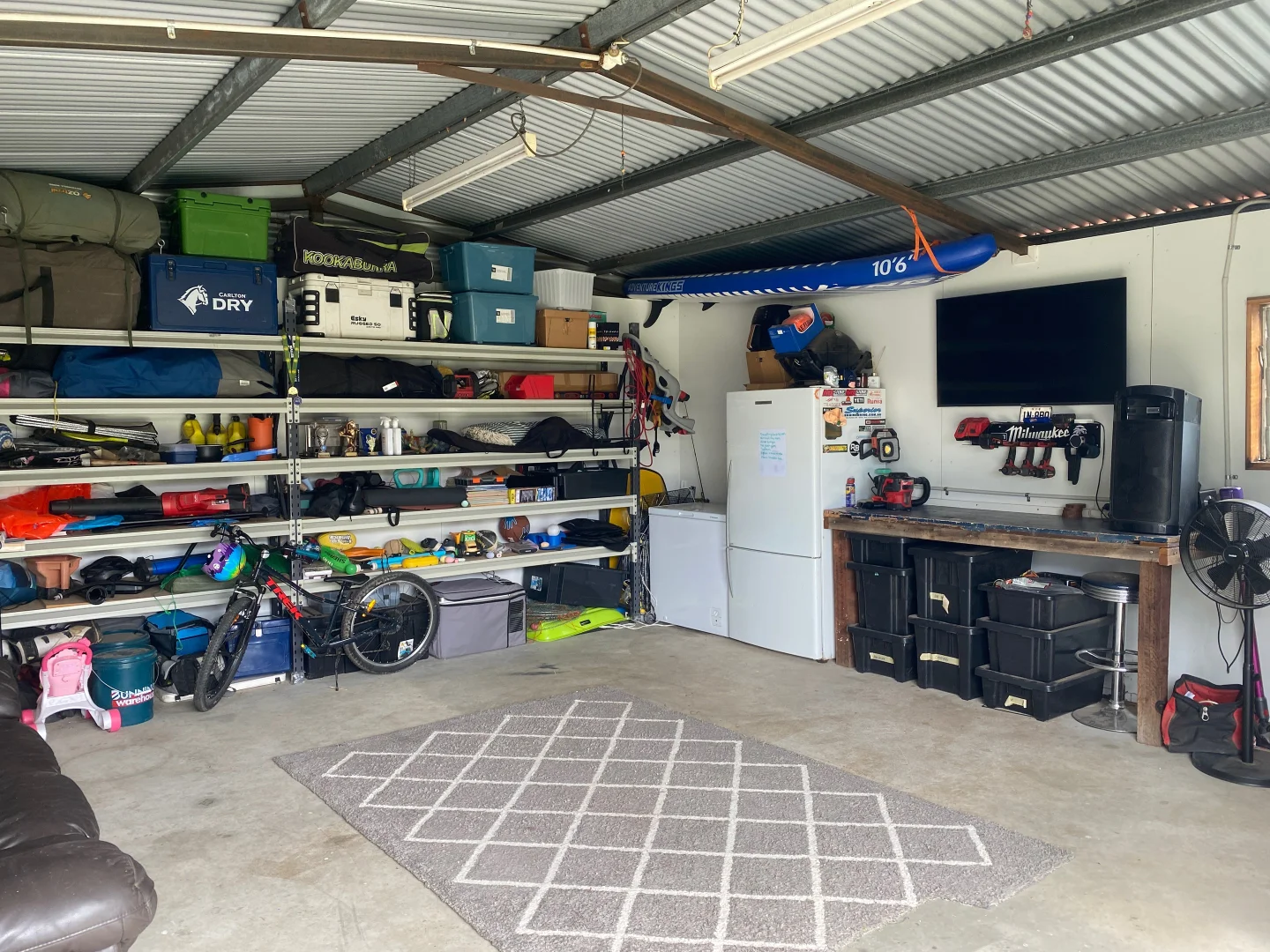 Additional image 17 of 6 Tobruk Avenue, Warracknabeal VIC 3393