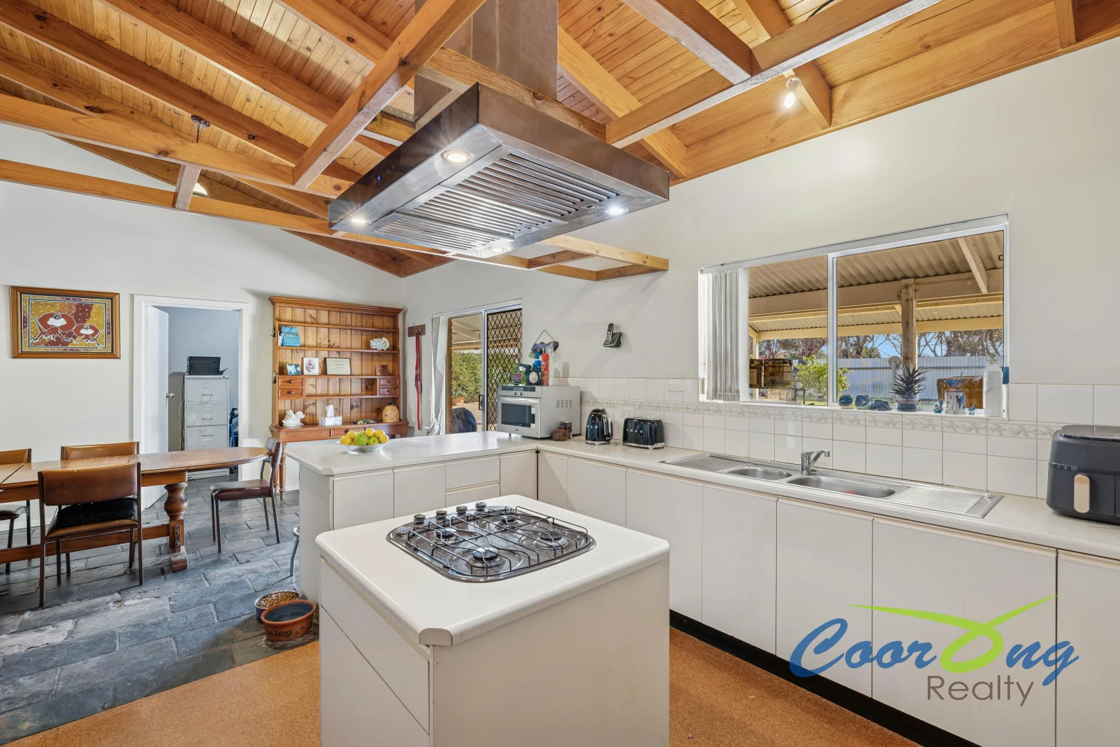 Additional image 11 of 18 Darwin Road, Cooke Plains SA 5261