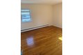 Additional image 14 of 1624 Valley St Apt 2B, Fort Lee, NJ, 07024