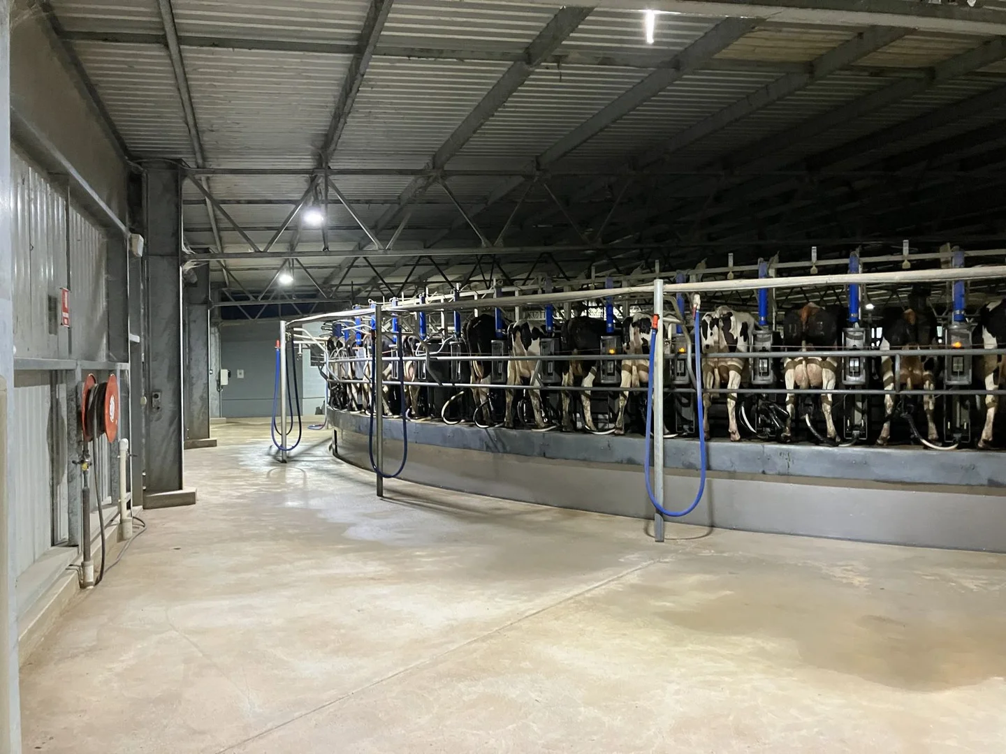 Additional image 7 of 5104B Murray Valley Highway, Castle Donnington VIC 3585