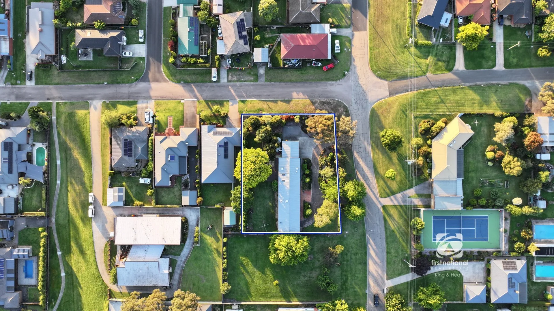 Additional image 27 of 149 Drevermann Street, Bairnsdale VIC 3875