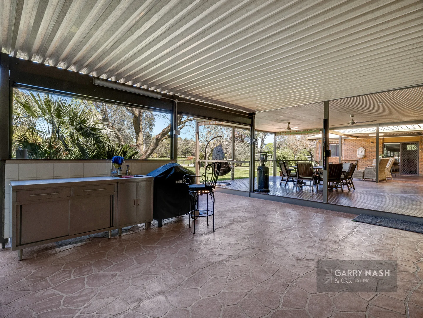 Additional image 16 of 974 Snow Road, Oxley VIC 3678