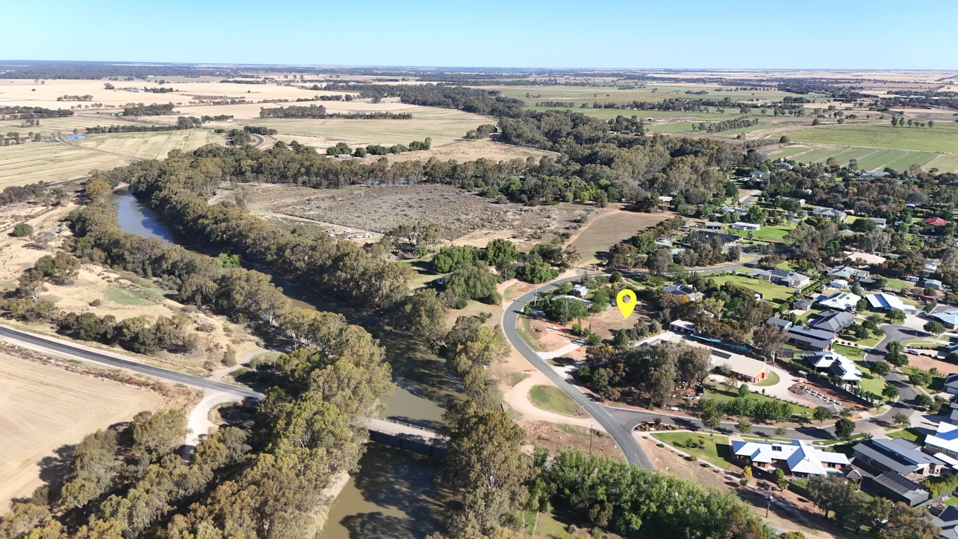 Additional image 6 of 2A Harrods Lane, Swan Hill VIC 3585