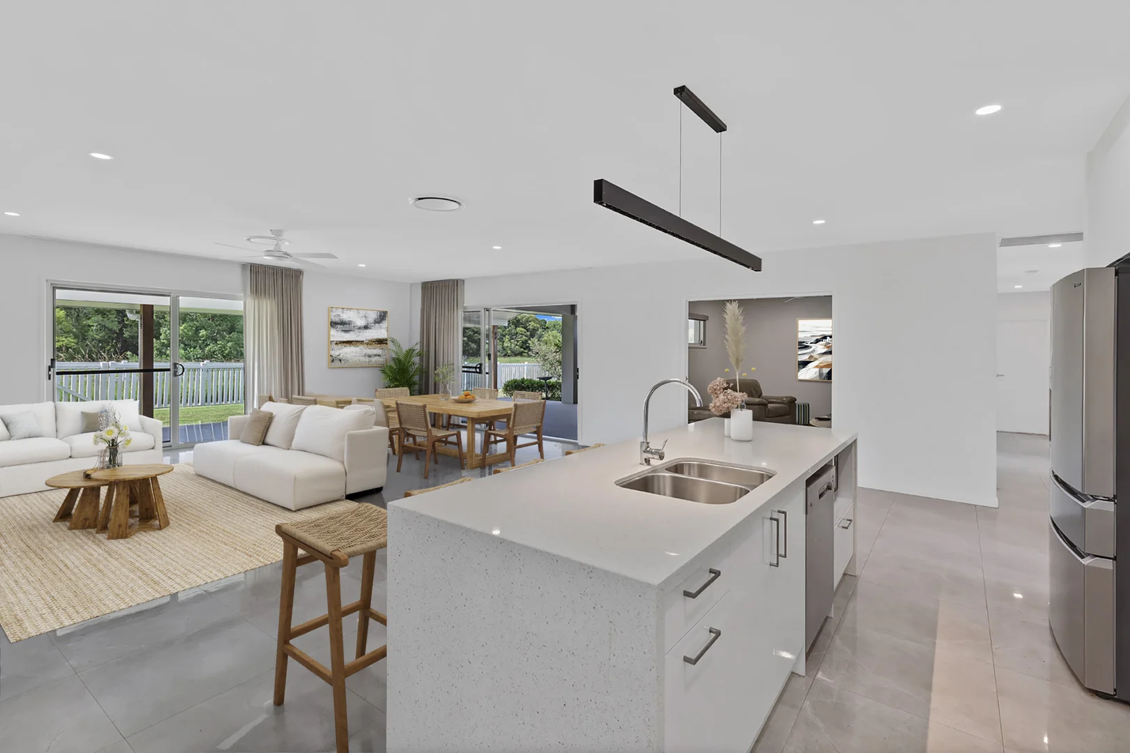 Additional image 9 of 53 Yvonne Street, Highworth QLD 4560