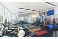 Additional image 13 of 221 W Hubbard St Unit 812, Chicago, IL, 60654