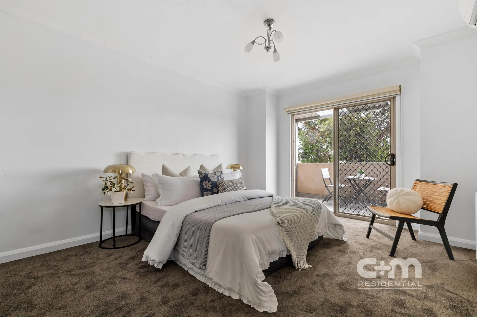 Additional image 10 of 58a Widford Street, Glenroy VIC 3046