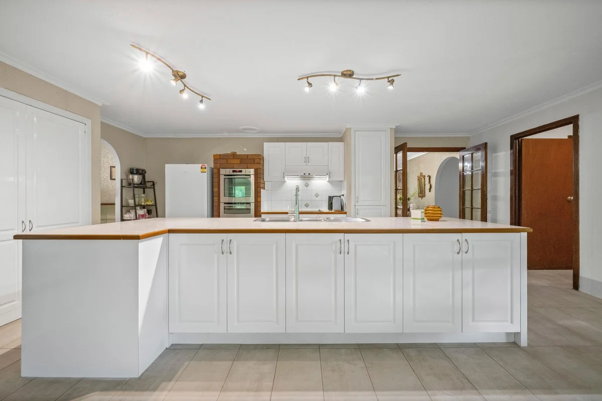 Additional image 10 of 8 Billabirra Crescent, Nerang QLD 4211