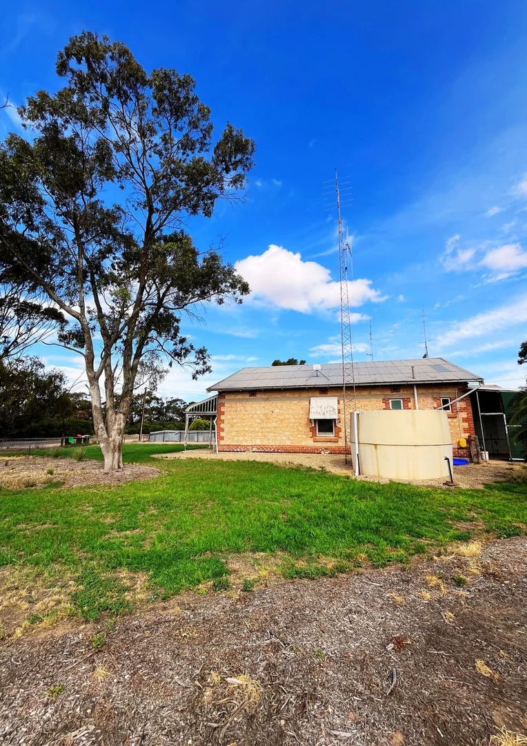 Additional image 4 of 3052 Upper Yorke Road, Bute SA 5560