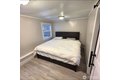 Additional image 5 of 12245 S Lakeshore Rd Unit 44, Chelan, WA, 98816