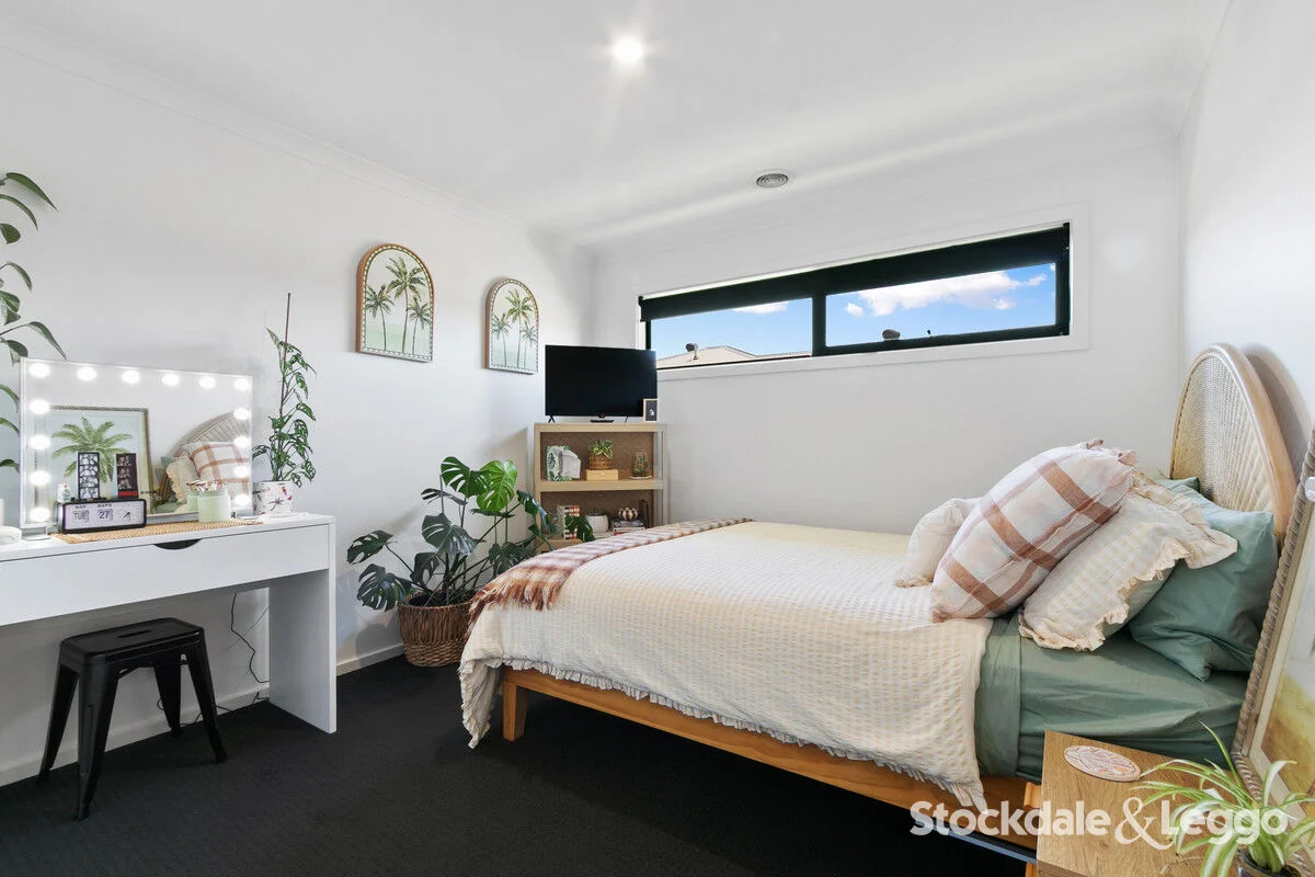 Additional image 23 of 42 Eton Avenue, Traralgon VIC 3844