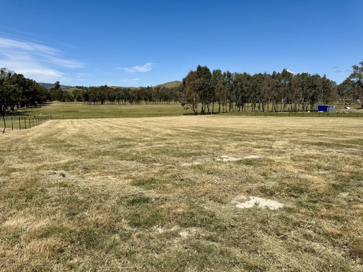 Additional image 7 of 24 Bainbridge Way, Alexandra VIC 3714