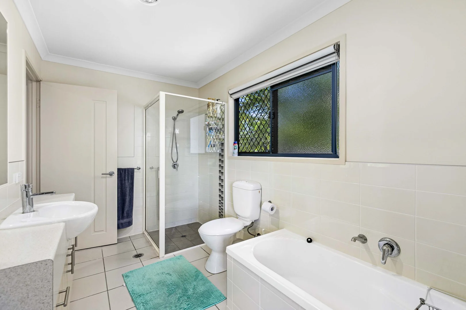 Additional image 17 of 3/41 Ariadne Street, River Heads QLD 4655