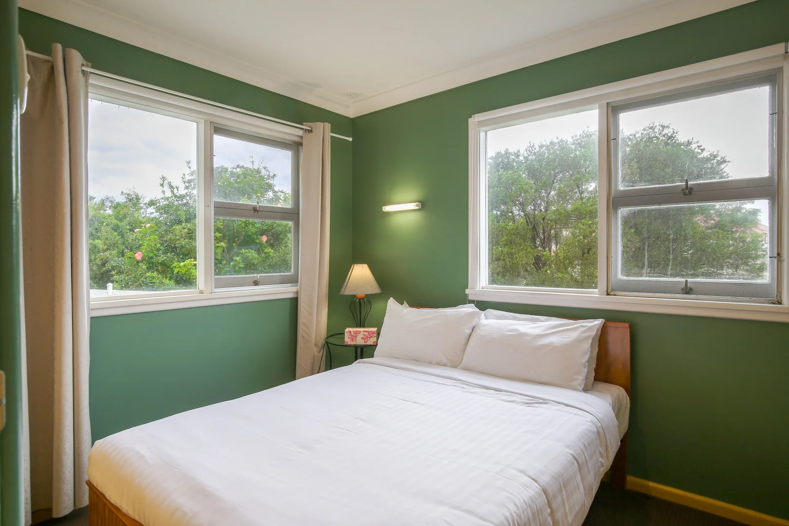 Additional image 8 of 1/17-19 Peter Crescent, Batehaven NSW 2536