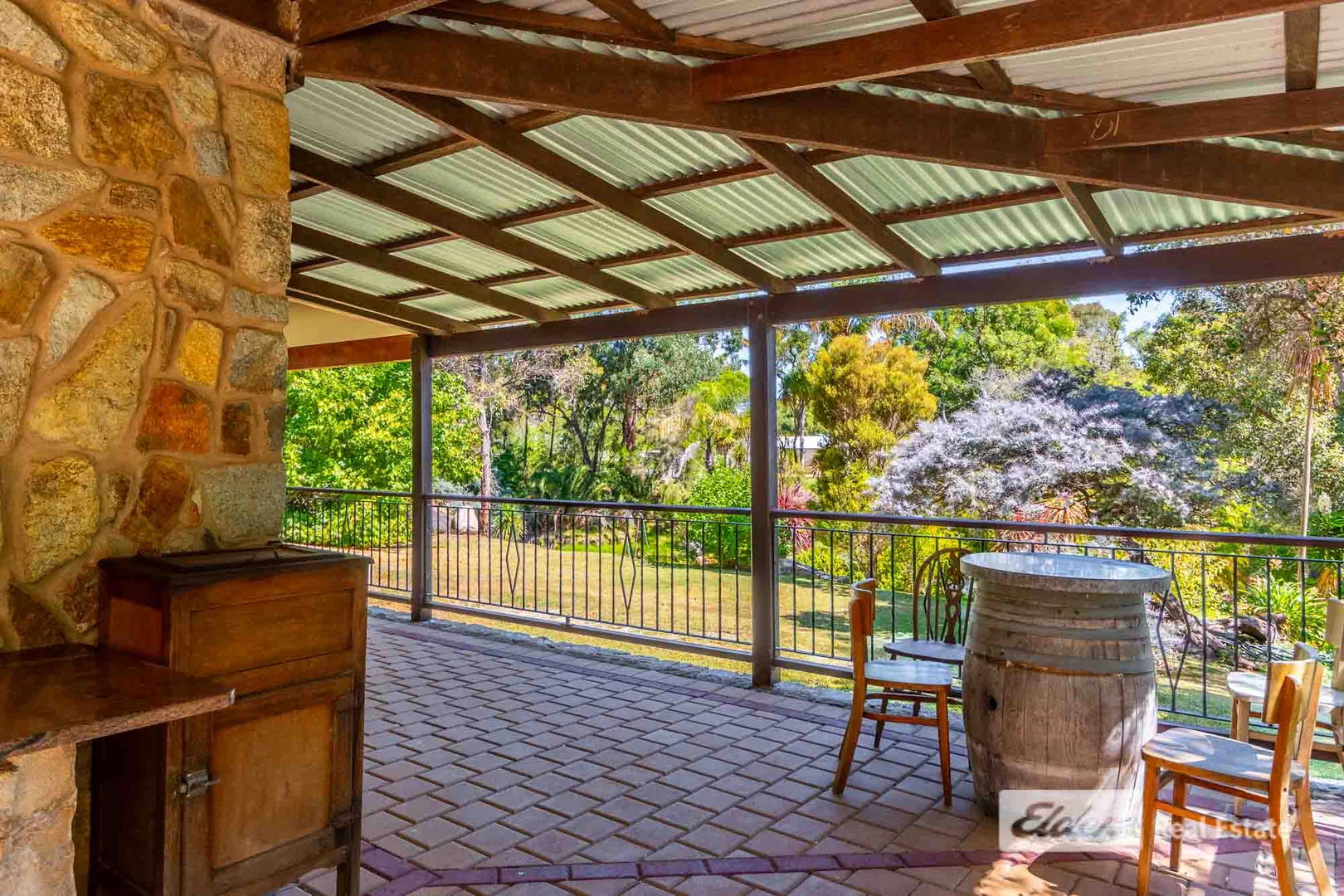 Additional image 24 of 1538 Millbrook Road, King River WA 6330