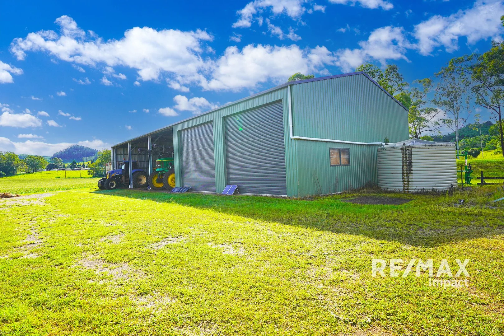 Additional image 6 of 4749 Gillies Range Road, East Barron QLD 4883