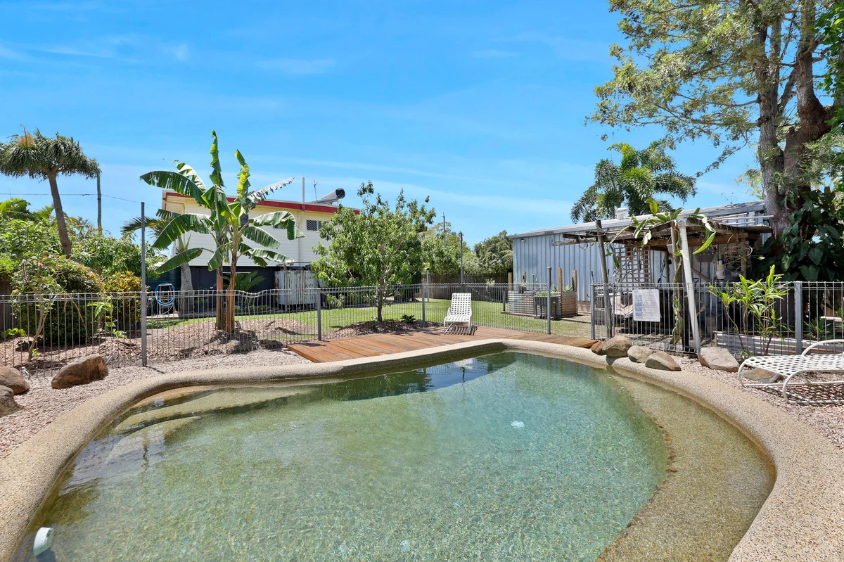 Additional image 3 of 42 McIntyre Street, East Mackay QLD 4740