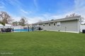 Additional image 38 of 1609 Seventh Ave, Toms River, NJ, 08757